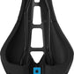 PRO STEALTH 3D TEAM SADDLE