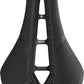 PRO STEALTH 3D TEAM SADDLE