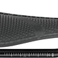 PRO STEALTH 3D TEAM SADDLE