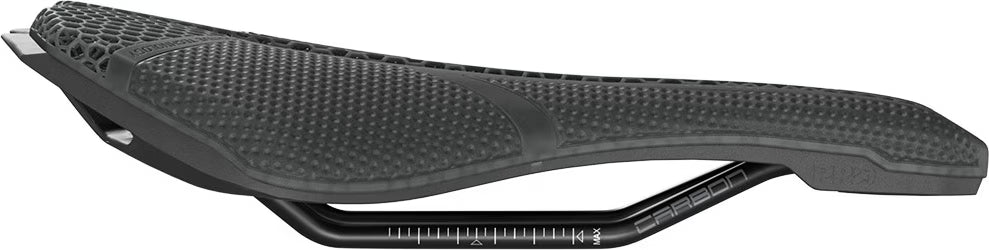 PRO STEALTH 3D TEAM SADDLE