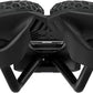 PRO STEALTH 3D TEAM SADDLE