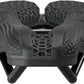 PRO STEALTH 3D TEAM SADDLE
