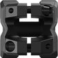 PRO KORYAK 3FIVE 35 STEM