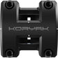 PRO KORYAK 3FIVE 35 STEM