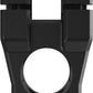 PRO KORYAK 31.8 STEM