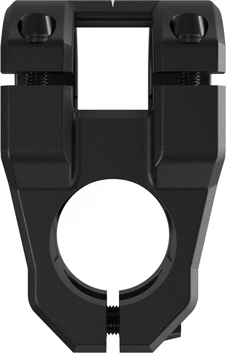 PRO KORYAK 31.8 STEM
