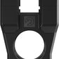 PRO KORYAK 31.8 STEM