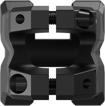 PRO KORYAK 31.8 STEM
