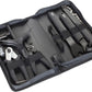 PRO STARTER TOOL SET