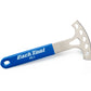 PARK TOOL PS-1 DISC BRAKE PAD SPREADER