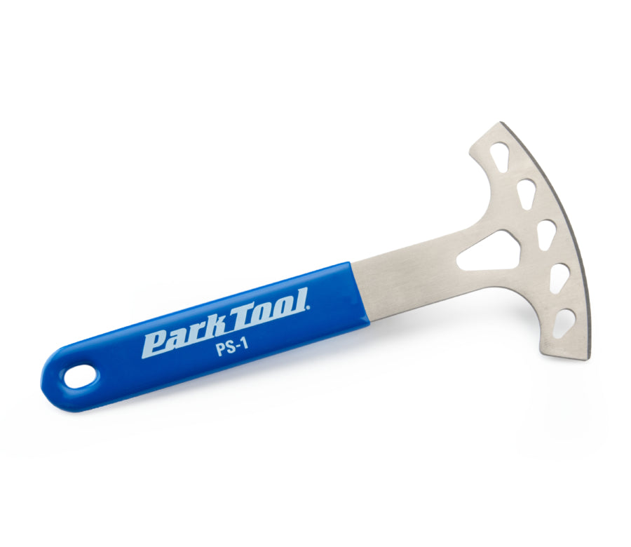 PARK TOOL PS-1 DISC BRAKE PAD SPREADER