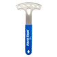 PARK TOOL PS-1 DISC BRAKE PAD SPREADER