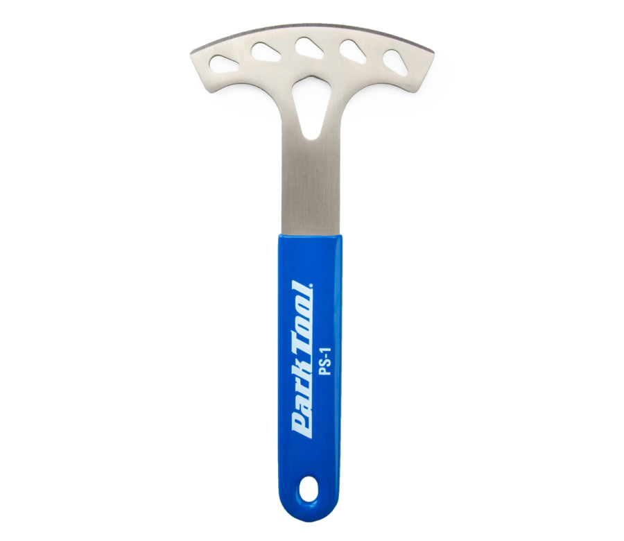 PARK TOOL PS-1 DISC BRAKE PAD SPREADER