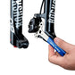 PARK TOOL PS-1 DISC BRAKE PAD SPREADER