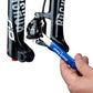 PARK TOOL PS-1 DISC BRAKE PAD SPREADER