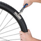 PARK TOOL PTS-1 - TYRE SEATER