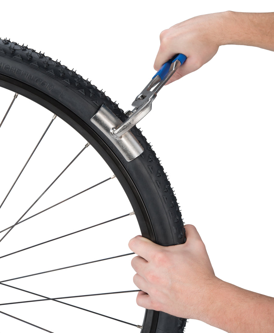 PARK TOOL PTS-1 - TYRE SEATER