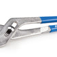 PARK TOOL PTS-1 - TYRE SEATER