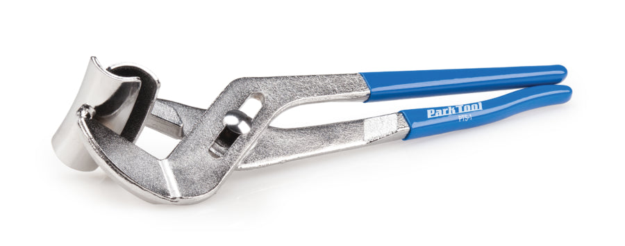 PARK TOOL PTS-1 - TYRE SEATER
