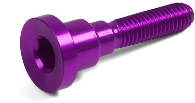 HOPE HEADSET HEAD BOLT