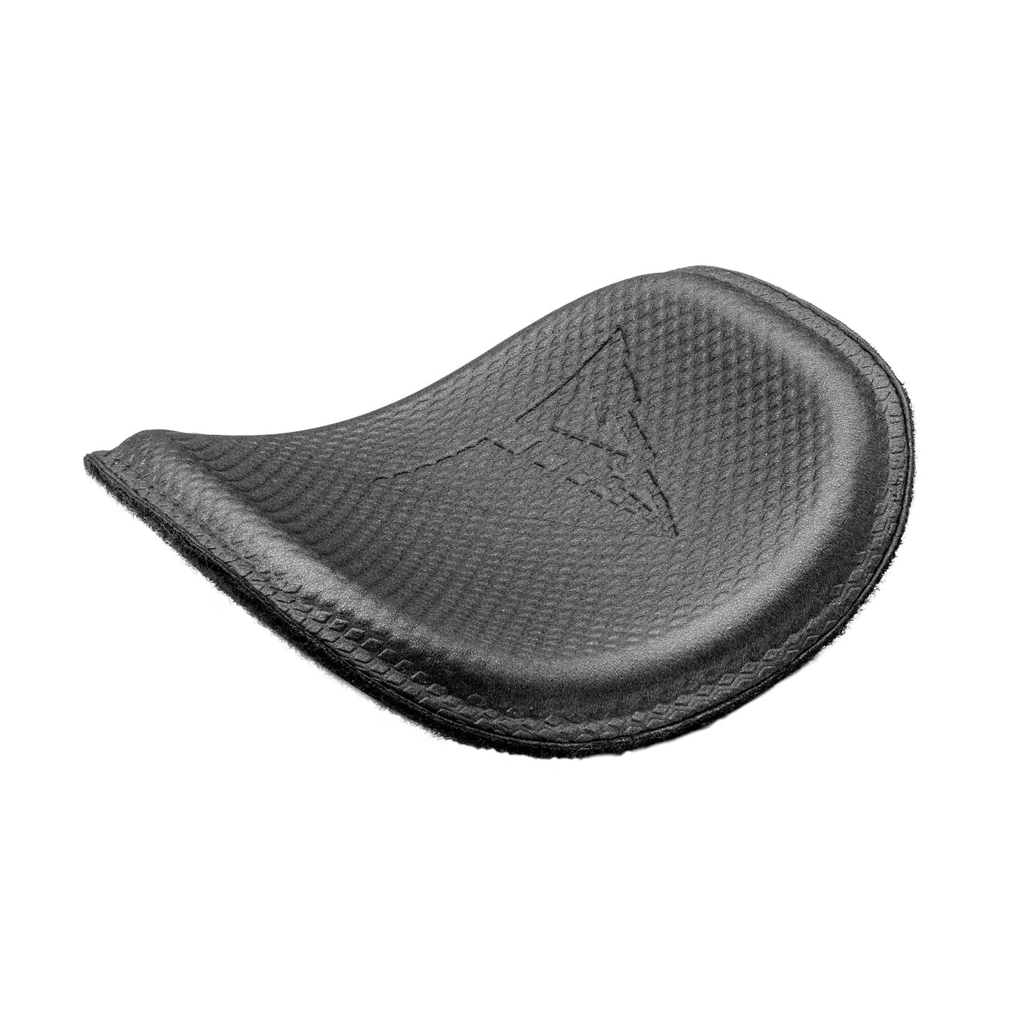 PROFILE DESIGN RACE / ERGO ULTRA PAD SET