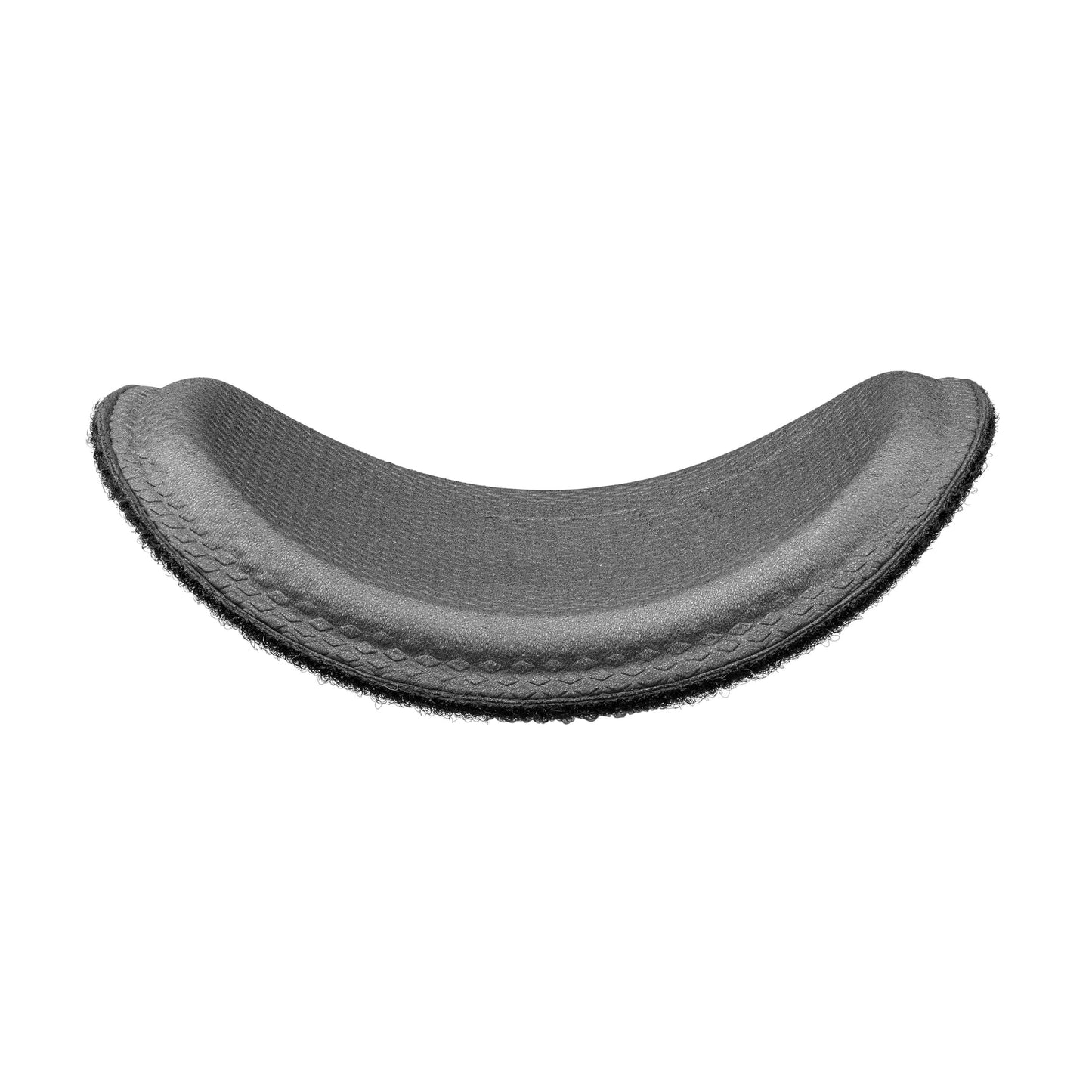 PROFILE DESIGN RACE / ERGO ULTRA PAD SET