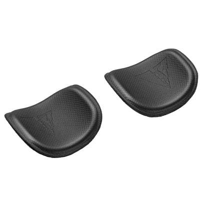 PROFILE DESIGN RACE / ERGO ULTRA PAD SET