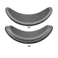 PROFILE DESIGN RACE / ERGO ULTRA PAD SET