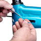 PARK TOOL IR-1.3 MOUNTING KIT FOR INTERNAL CABLE ROUTING