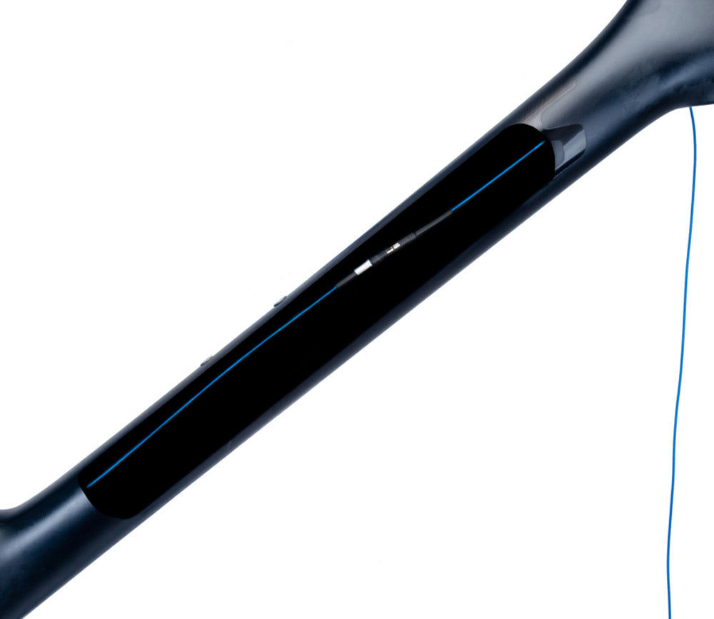 PARK TOOL IR-1.3 MOUNTING KIT FOR INTERNAL CABLE ROUTING