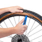 PARK TOOL TL-6.3 TYRE LEVER SET