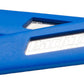 PARK TOOL TL-6.3 TYRE LEVER SET
