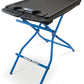 PARK TOOL PB-1 PORTABLE WORKBENCH