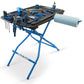 PARK TOOL PB-1 PORTABLE WORKBENCH