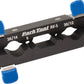 PARK TOOL AV-5 AXLE AND SPINDLE VICE INSERTS