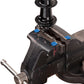 PARK TOOL AV-5 AXLE AND SPINDLE VICE INSERTS