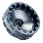 PARK TOOL BBT-27.3 BOTTOM BRACKET TOOL