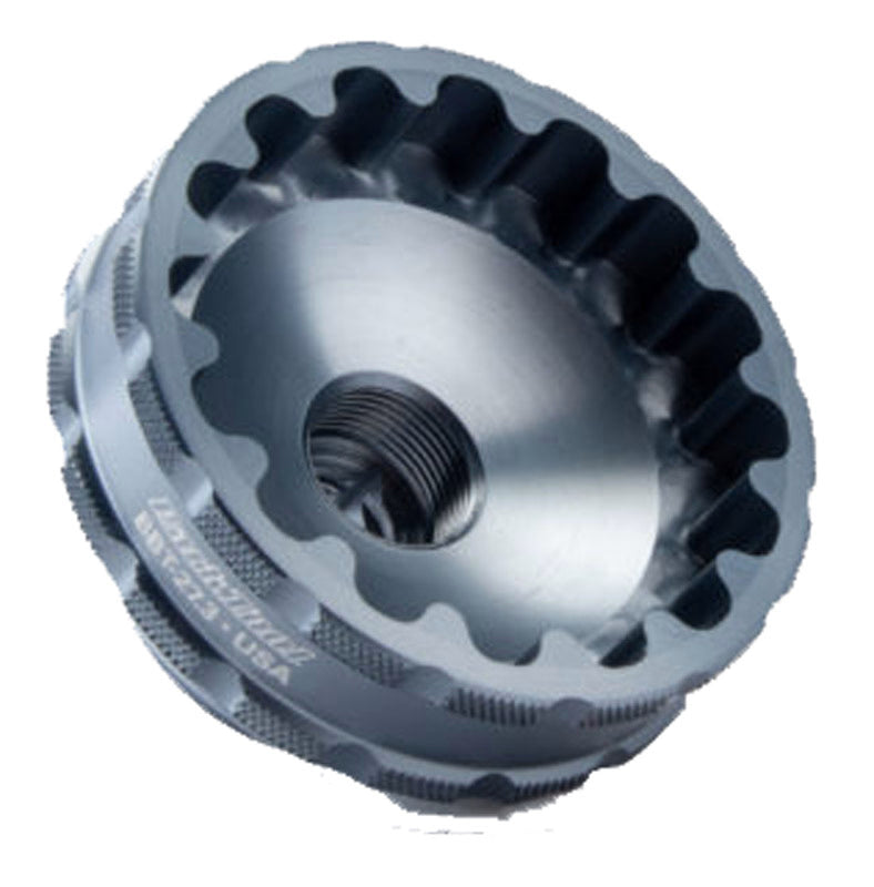 PARK TOOL BBT-27.3 BOTTOM BRACKET TOOL