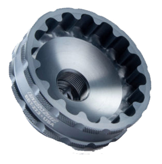 PARK TOOL BBT-27.3 BOTTOM BRACKET TOOL