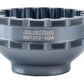 PARK TOOL BBT-27.3 BOTTOM BRACKET TOOL