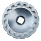 PARK TOOL BBT-27.3 BOTTOM BRACKET TOOL