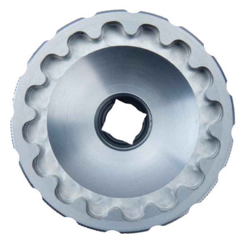 PARK TOOL BBT-27.3 BOTTOM BRACKET TOOL