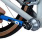PARK TOOL BBT-27.3 BOTTOM BRACKET TOOL
