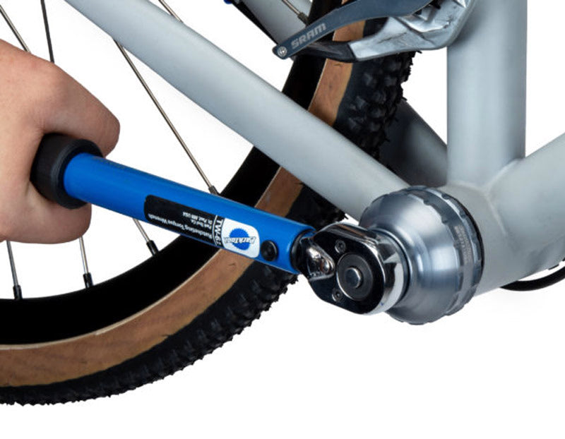 PARK TOOL BBT-27.3 BOTTOM BRACKET TOOL