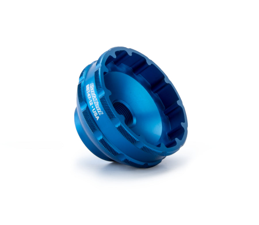 PARK TOOL BBT-47 BOTTOM BRACKET TOOL