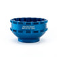 PARK TOOL BBT-47 BOTTOM BRACKET TOOL