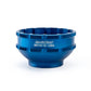 PARK TOOL BBT-47 BOTTOM BRACKET TOOL
