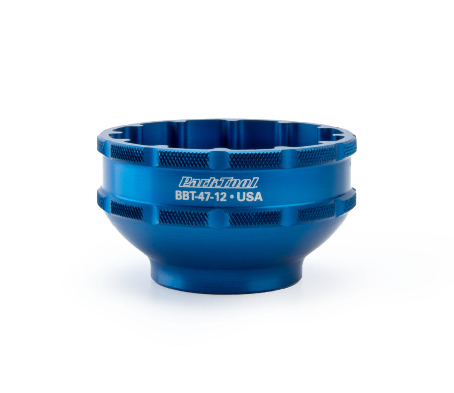PARK TOOL BBT-47 BOTTOM BRACKET TOOL