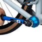 PARK TOOL BBT-47 BOTTOM BRACKET TOOL