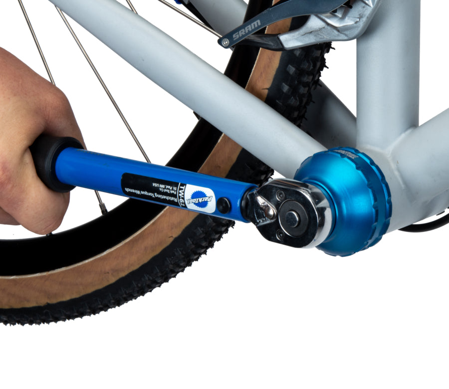 PARK TOOL BBT-47 BOTTOM BRACKET TOOL